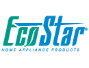 EcoStar